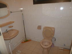 Blk 606 Woodlands Ring Road (Woodlands), HDB 5 Rooms #138522542